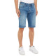 Tommy Hilfiger Ανδρικό σορτς Ronnie Short